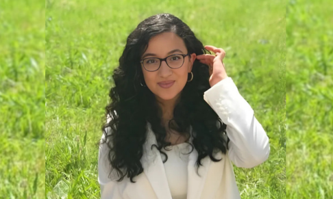 WWD USA names Beauty News Editor