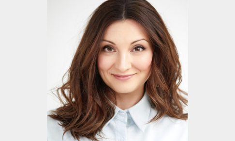 ELLE Canada & ELLE Quebec name Head of Editorial Content