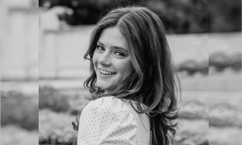 The Atlantic USA names Associate Editor, Audience and Engagement