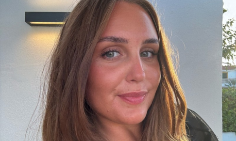 The Beauty Crop appoints Social Media Manager