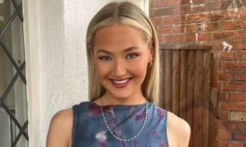 MAC Cosmetics names Communications & PR Coordinator