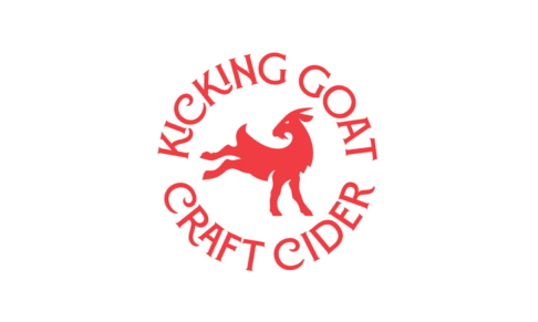 Kicking Goat Cider appoints agency