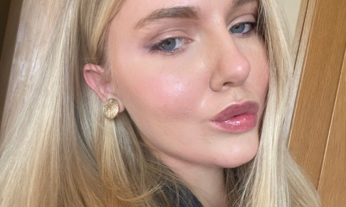 nbpr names Account Manager 