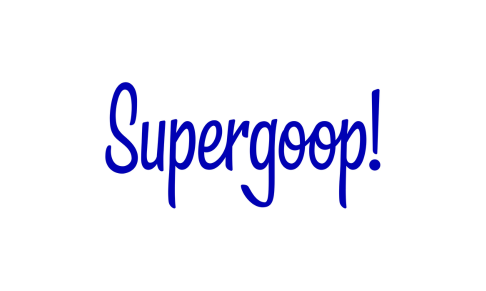 SPF Skincare brand Supergoop! appoints UK representation