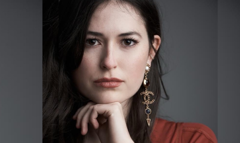 HELLO! Fashion appoints Beauty Editor-at-Large