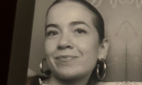 British Fashion Council names PR & Communications Manager Eve Cousins 