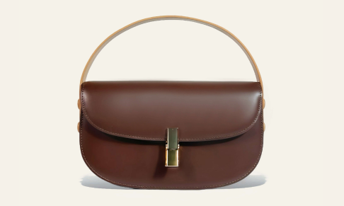 Handbag brand Mi Bolsa London appoints PR agency
