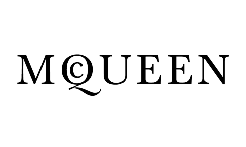 McQueen announces PR team updates