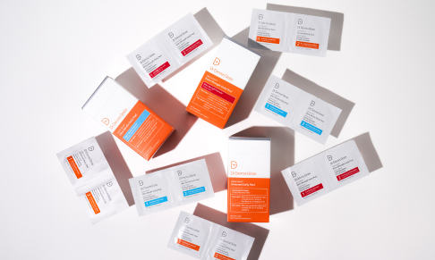 Dr. Dennis Gross appoints PR agency