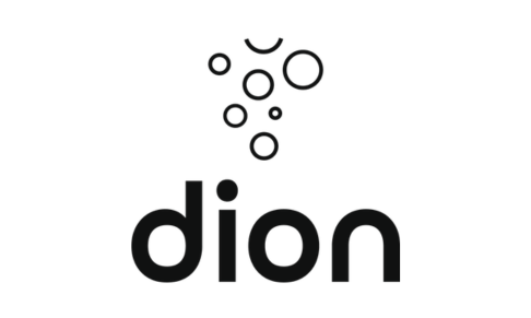 Social network Dion introduces digital drink gifting platform worldwide
