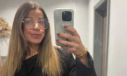 Dopamine Studios appoints Head of Creator Marketing