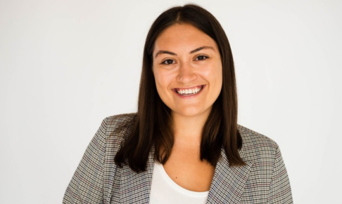 Condé Nast Traveler USA names Associate Commerce Director