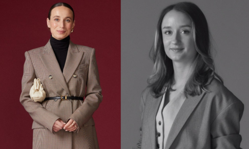 Mail on Sunday, YOU fashion team updates