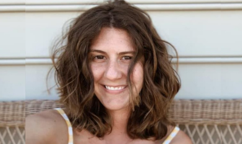 Former Well+Good USA Commerce Editor goes freelance