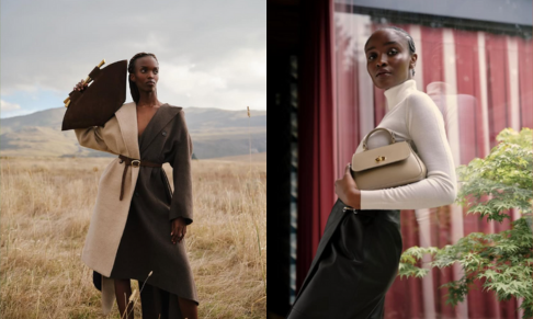 Fincham Communications announces new client wins