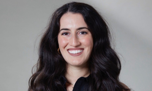 Travel + Leisure USA names Senior Testing Editor