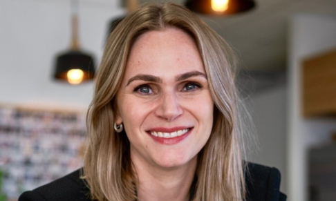 Are Media Australia appoints General Manager, Homes & Lifestyle