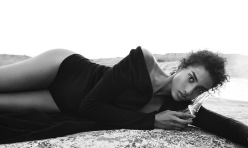 Donna Karan New York Fragrance appoints PR agency (USA)