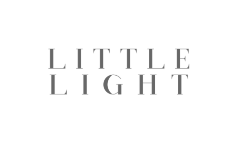 Hair extension brands appoint consumer PR