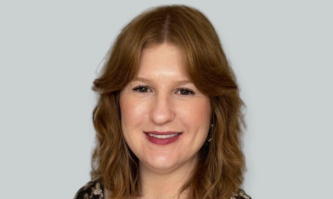 The Spruce USA names Associate Editorial Director