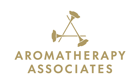 British brand Aromatherapy Associates appoints Bux + Bewl Communications