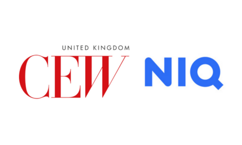 NielsenIQ shares 2025 Global Beauty Trends and Growth Report