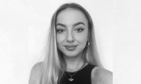 Mixmag names Creative Content Manager