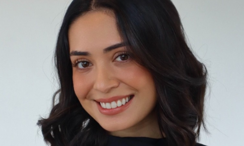 Kylie Jenner's fashion brand KHY appoints Social Media Lead (USA)