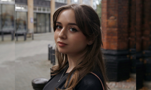 Good Housekeeping UK appoints Fashion and Beauty Assistant