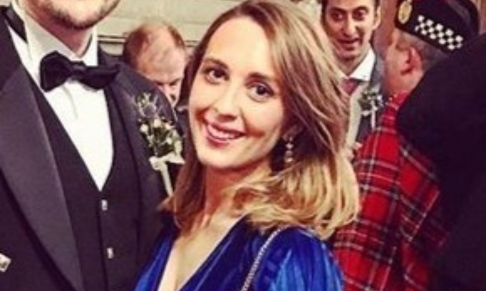 Jo Malone London appoints Acting Global Communications Director