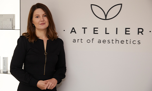 Kendrick PR announces beauty client wins 