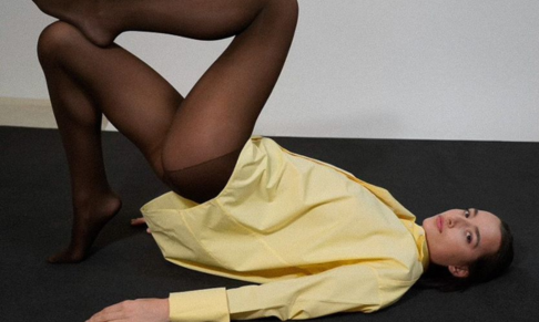 Fashion brand The Anteros appoints global representation