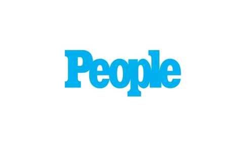People magazine USA names Senior Style Editor