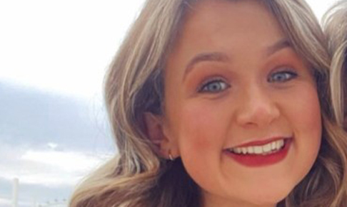 The Ordinary and NIOD appoint Communications Associate Manager