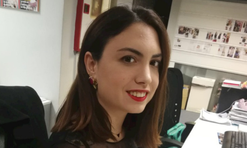 Semana Spain names Chief Digital Editor