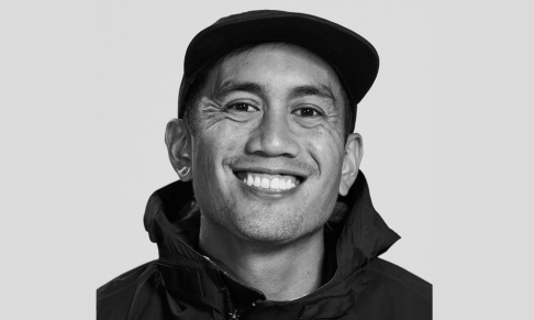 SSENSE Canada names Deputy Editor