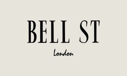 Premium denim brand Bell St Jeans announces launch