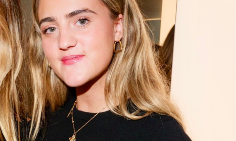 DT CONSULTING names Account Executive