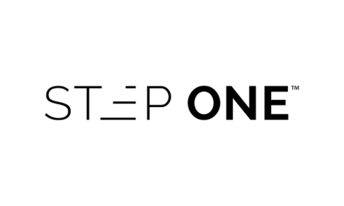 Underwear brand Step One appoints agency