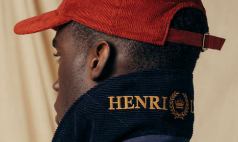 British sailing and lifestyle brand Henri-Lloyd appoints PR agency