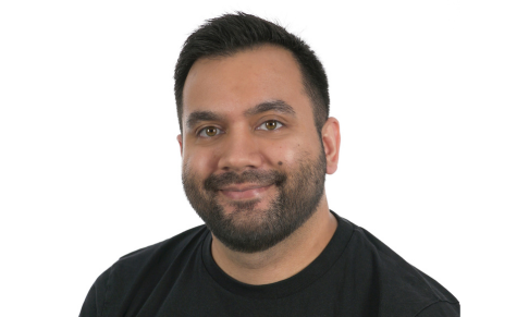 Good Housekeeping UK appoints Technology Editor