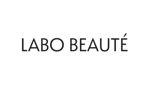 LA-based nail salon Labo Beauté appoints agency (USA)