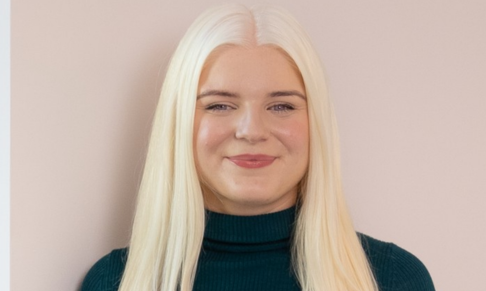 Bauer Media Group appoints Senior Communications Manager