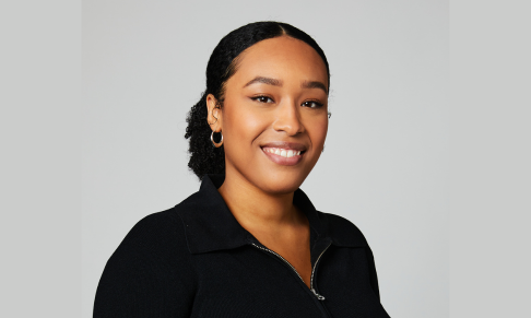 Former Stylist UK Associate Editor goes freelance