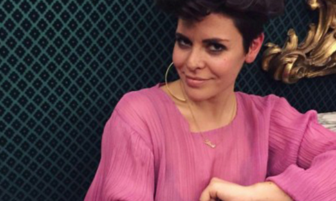 LOEWE names Southern Europe PR Manager