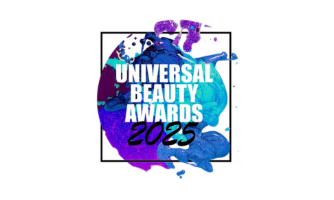 Winners announced for the Universal Beauty Awards 2025