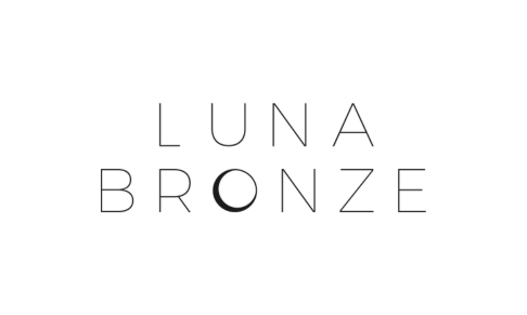 Tanning brand Luna Bronze appoints USA representation