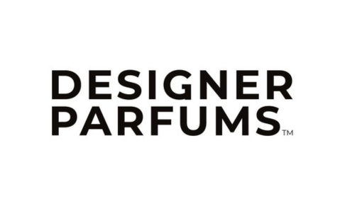 Designer Parfums appoints UK representation