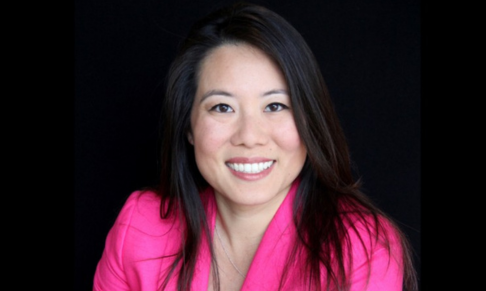 Dotdash Meredith (USA) names Senior Vice President, Fashion Partnerships