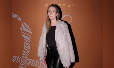 Out Of Office (Dubai) appoints Deputy Editor